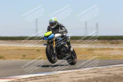 media/Jun-15-2025-Lets Ride (Sun) [[cf46f230ea]]/B Group/1220pm (Wheelie Bump)/